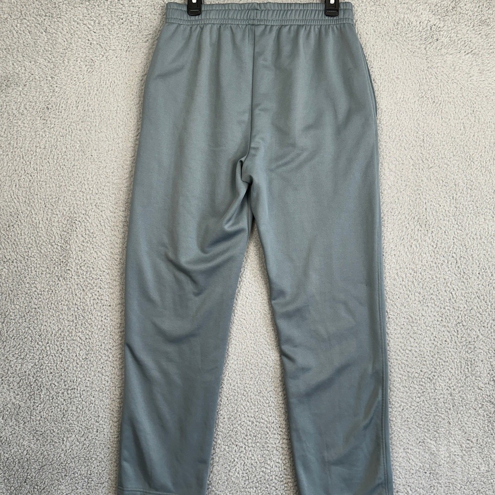 Ohio  Pants‎ Men Medium